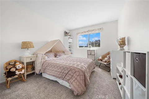 $725,000 | 9253 Sunridge Drive, Riverside, CA 92508