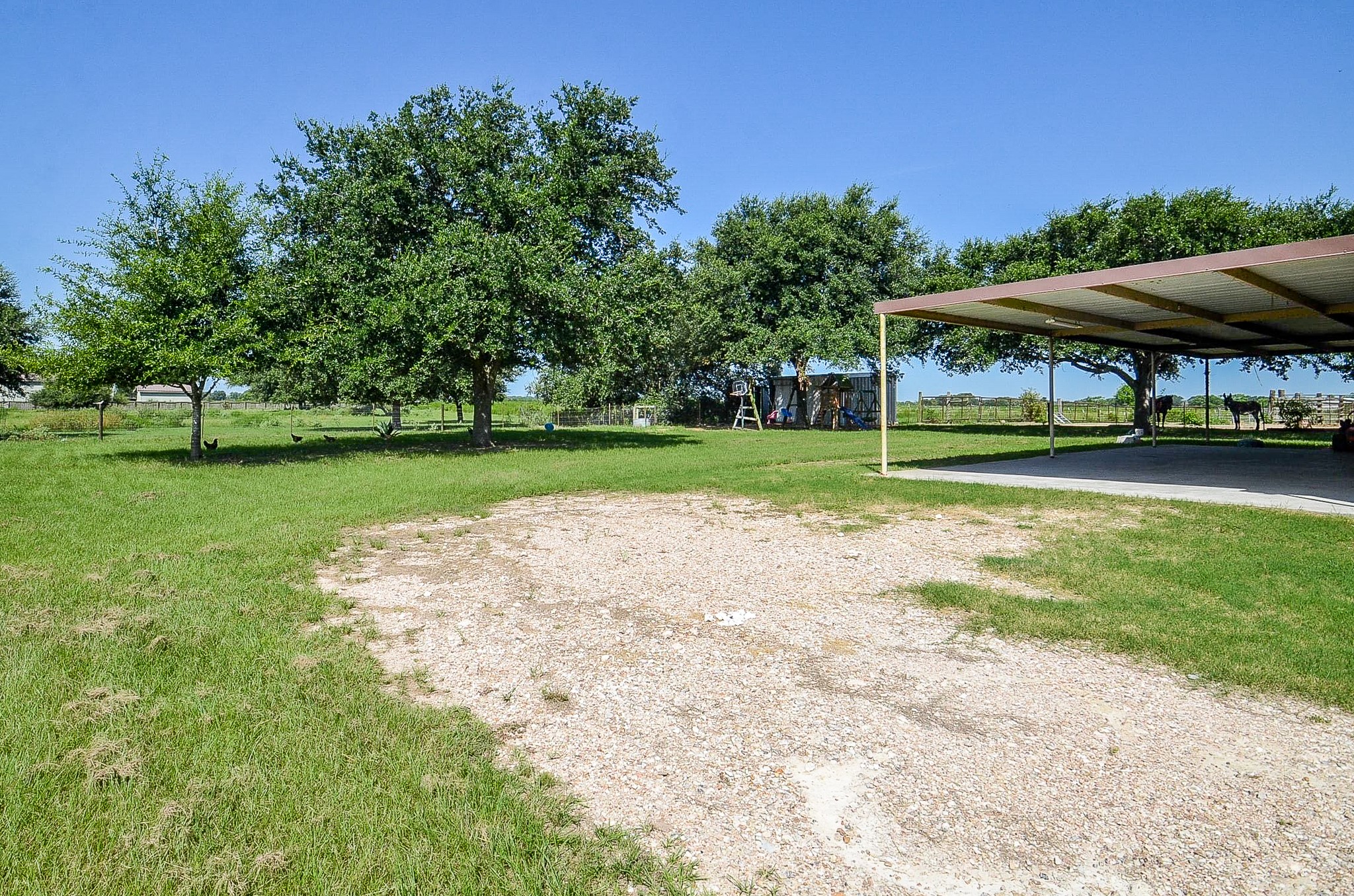 5575 Bollinger Road Sealy, TX 77474 - Photo 22 of 23