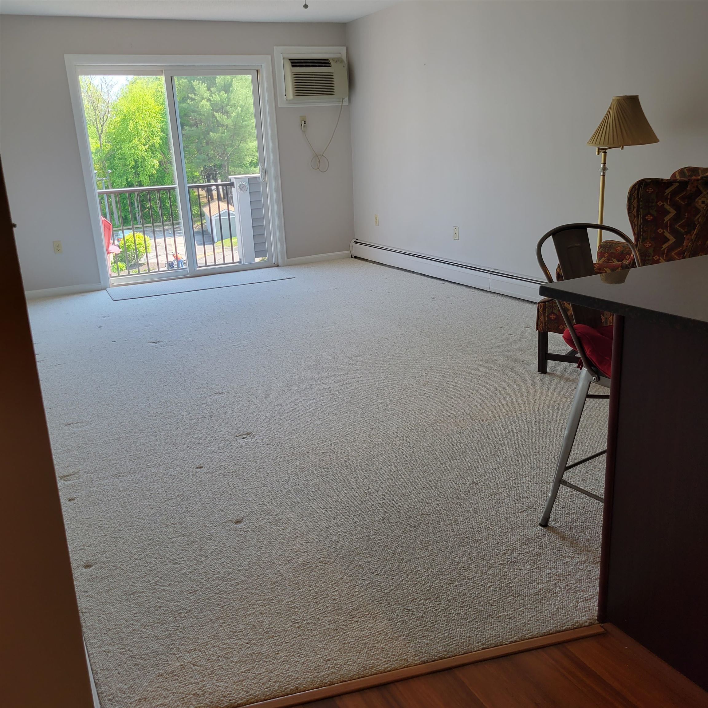 120 Fisherville Road, Unit 77 Concord, NH 03303 - Photo 3 of 25