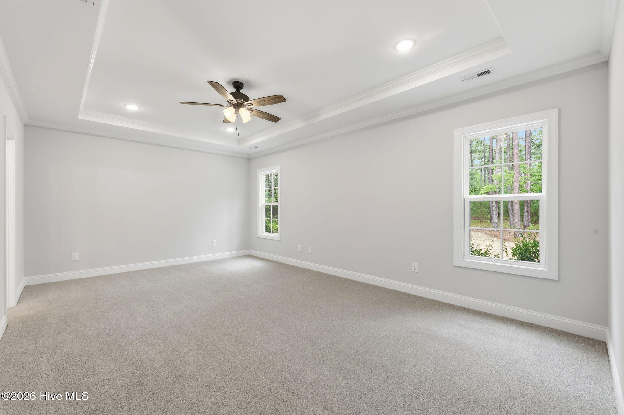 30421 East Lake Road Wagram, NC 28396 - Photo 18 of 42