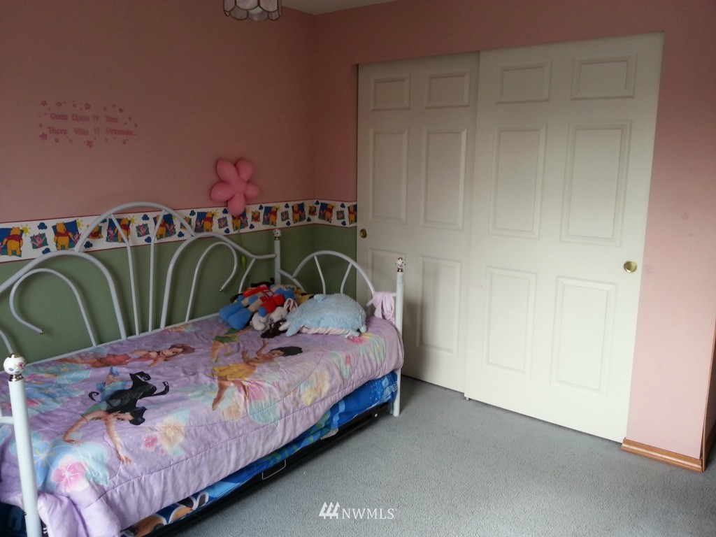 4220 Northeast 2nd Street Renton, WA 98059 - Photo 13 of 13