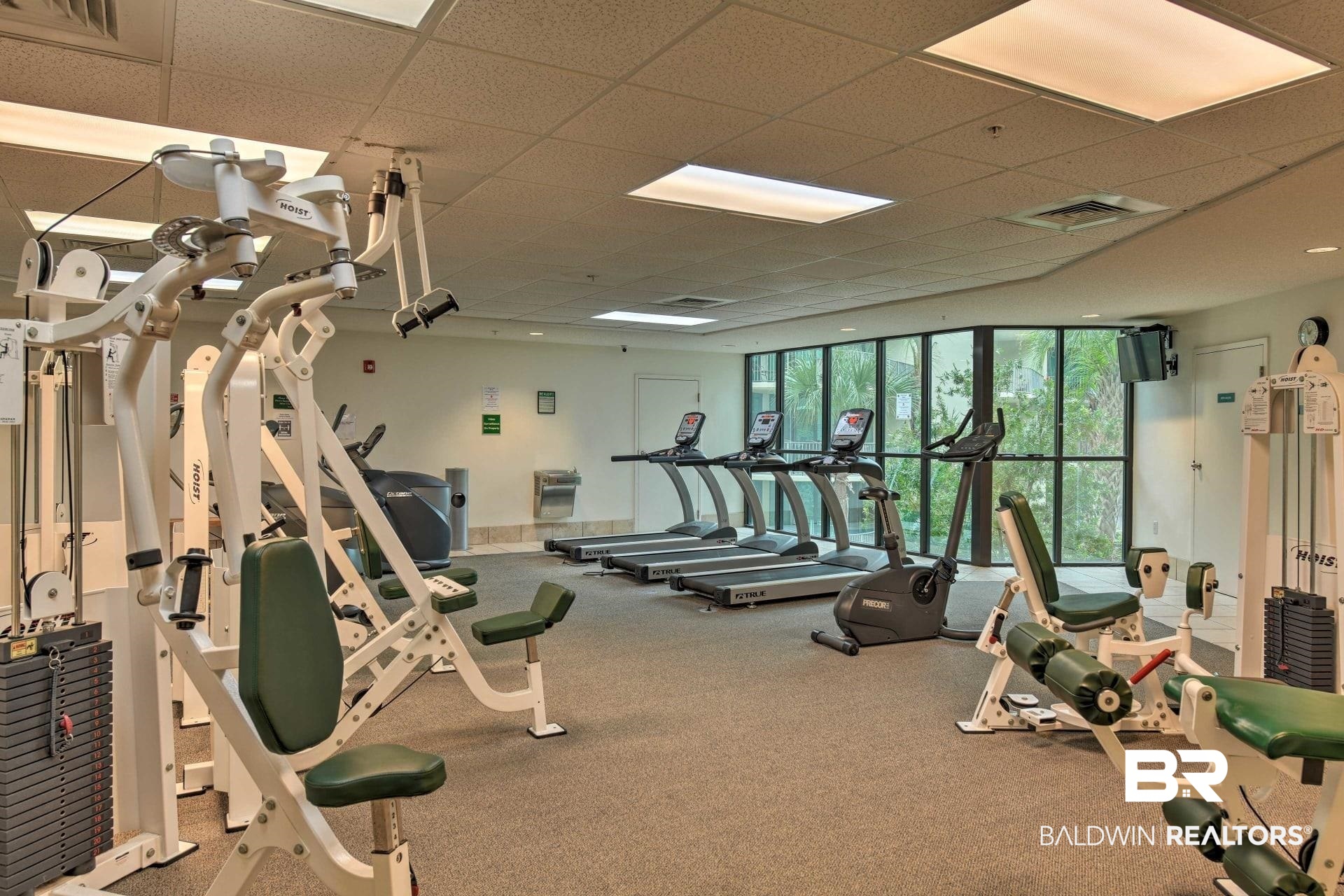 27580 Canal Road, Unit 1507 Orange Beach, AL 36561 - Photo 23 of 38