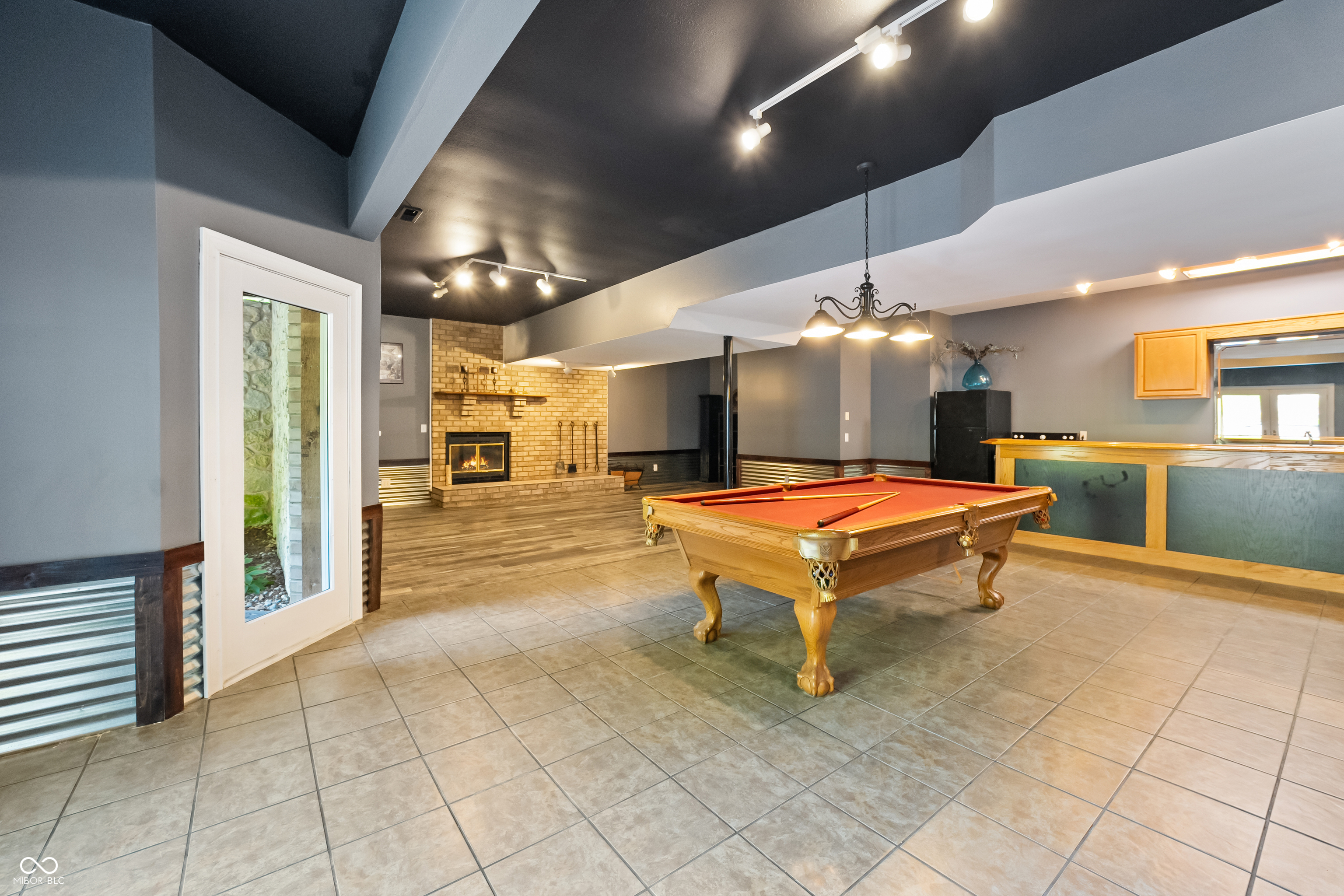 12980 West Mt Healthy Road Columbus, IN 47201 - Photo 63 of 123
