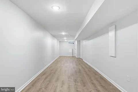$585,000 | 1508 North 4th Street, Philadelphia, PA 19122