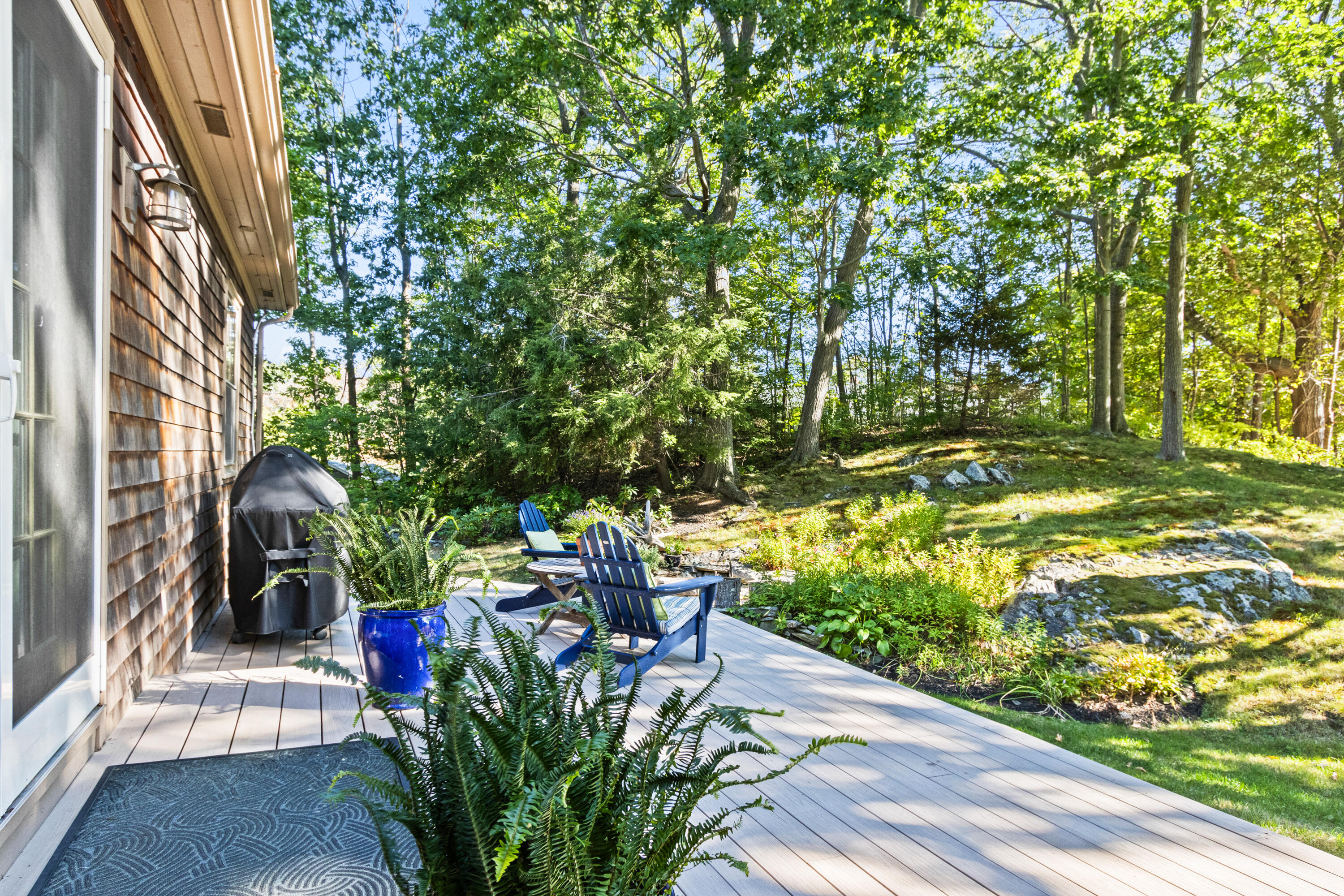 26 Oakhurst Road Cape Elizabeth, ME 04107 - Photo 71 of 82 2026092KP-71088