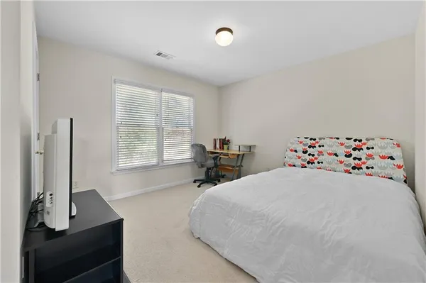 $3,499 | 3945 Summit Gate Drive, Suwanee, GA 30024