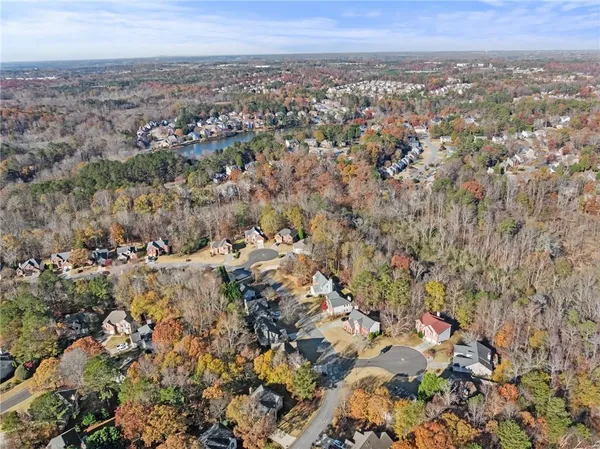 $3,499 | 3945 Summit Gate Drive, Suwanee, GA 30024