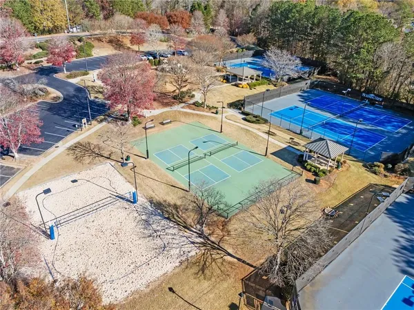 $3,499 | 3945 Summit Gate Drive, Suwanee, GA 30024