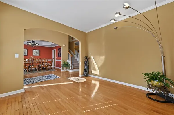 $3,499 | 3945 Summit Gate Drive, Suwanee, GA 30024