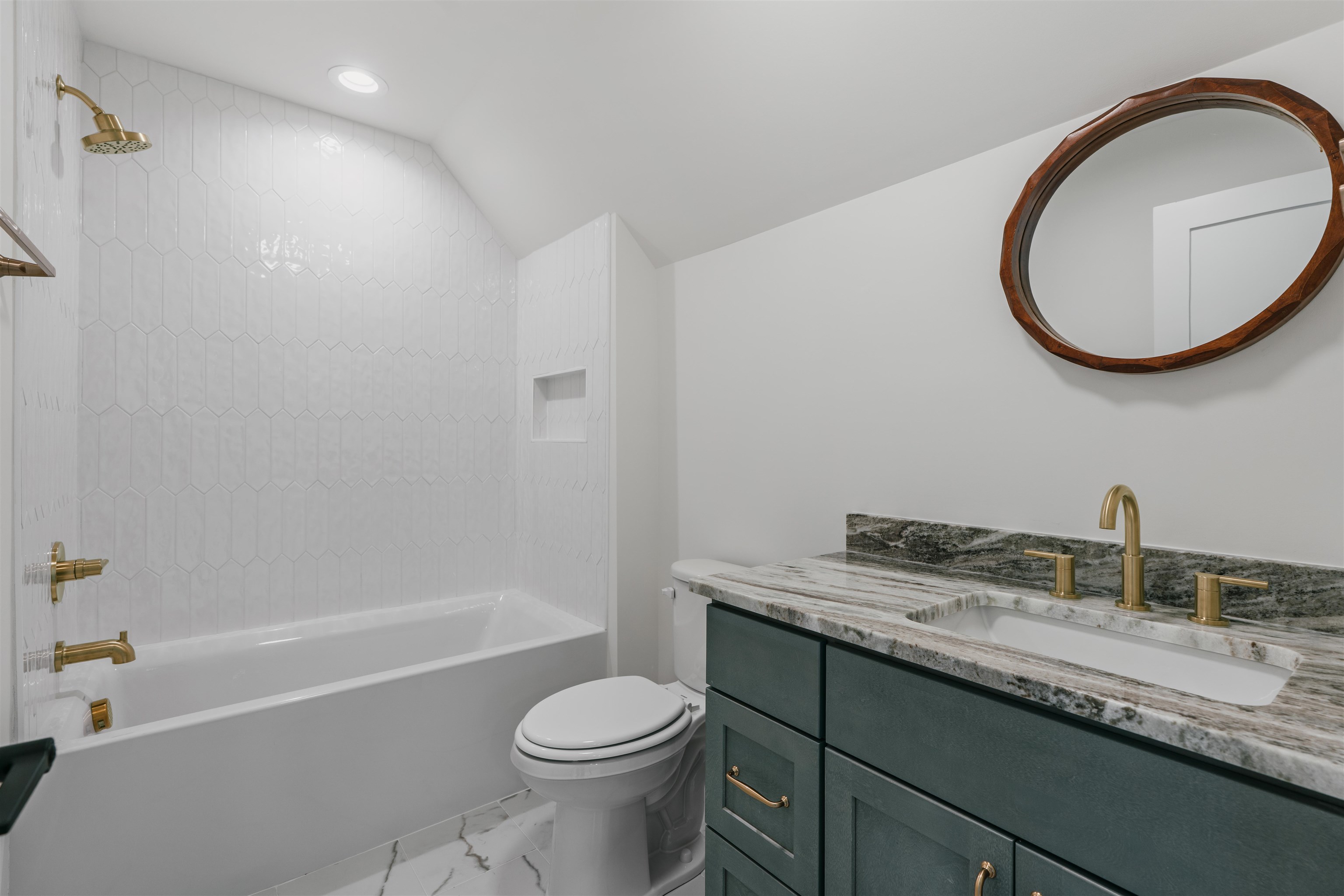 107 Andrea Point Anderson, SC 29625 - Photo 35 of 50 Gallery Image 35