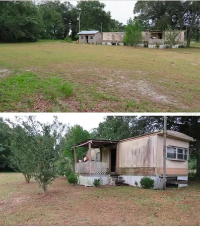 $150,000 | 10130 208th Street, O'Brien, FL 32071