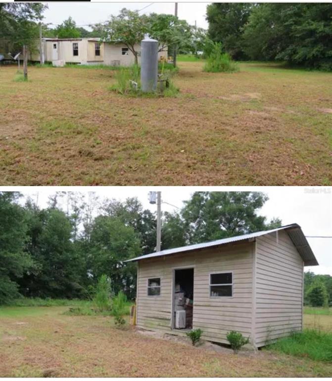 10130 208th Street O'Brien, FL 32071 - Photo 2 of 11