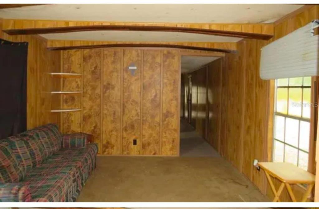 10130 208th Street O'Brien, FL 32071 - Photo 3 of 11