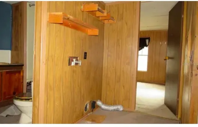 $150,000 | 10130 208th Street, O'Brien, FL 32071