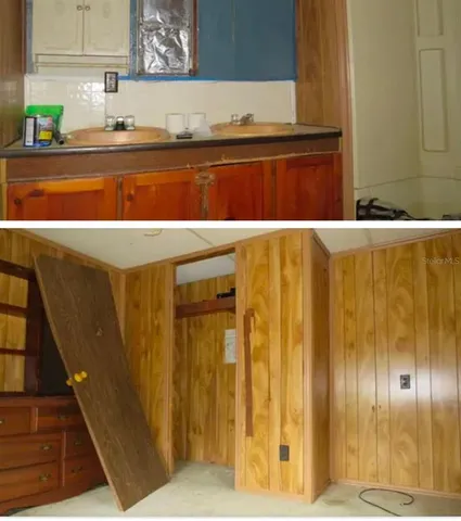 $150,000 | 10130 208th Street, O'Brien, FL 32071