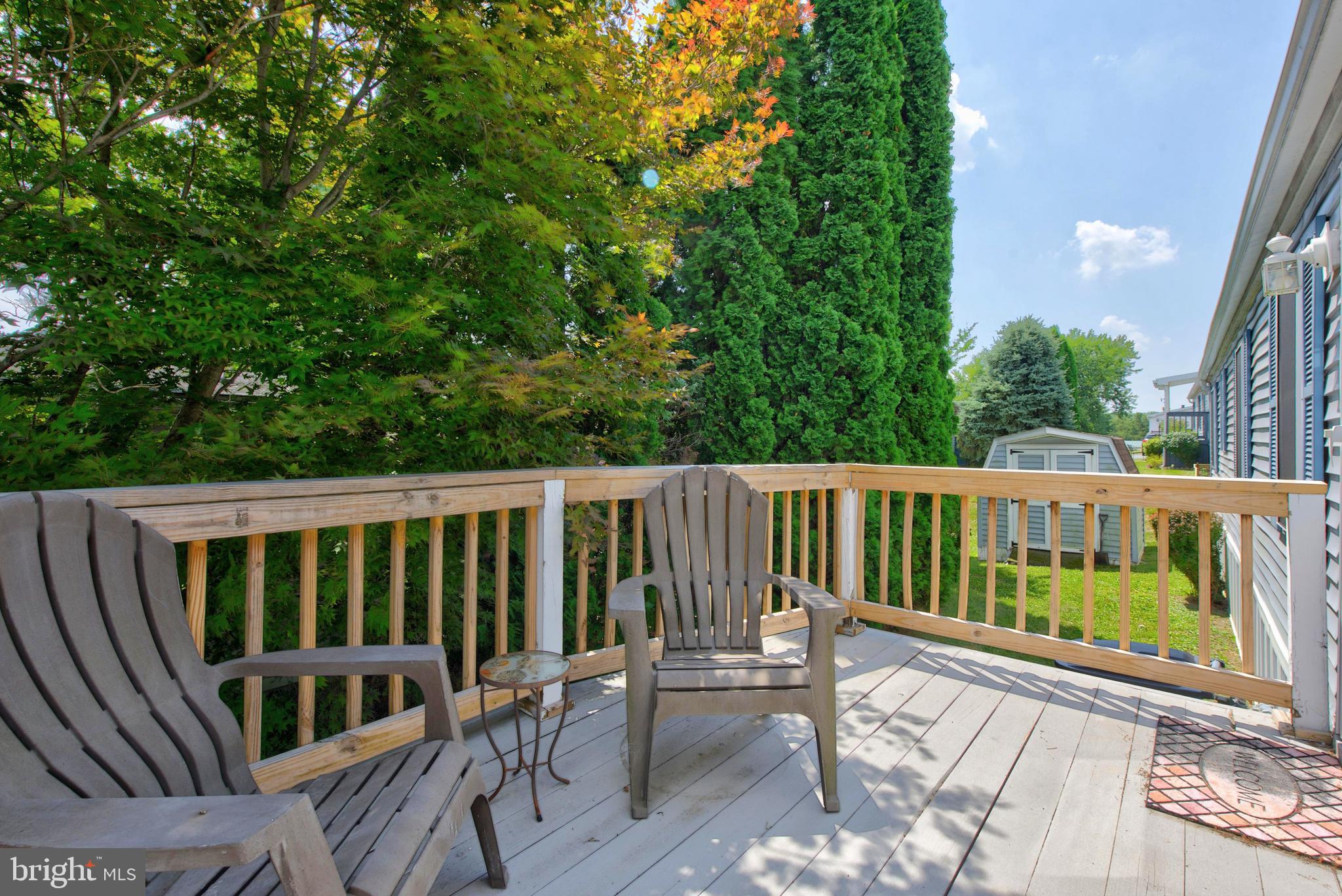 121 Pheasant Ridge Circle Lancaster, PA 17603 - Photo 4 of 33