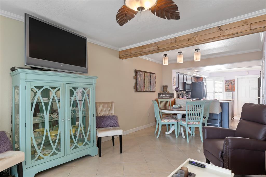 26272 Rampart Boulevard, Unit 102 Punta Gorda, FL 33983 - Photo 13 of 46