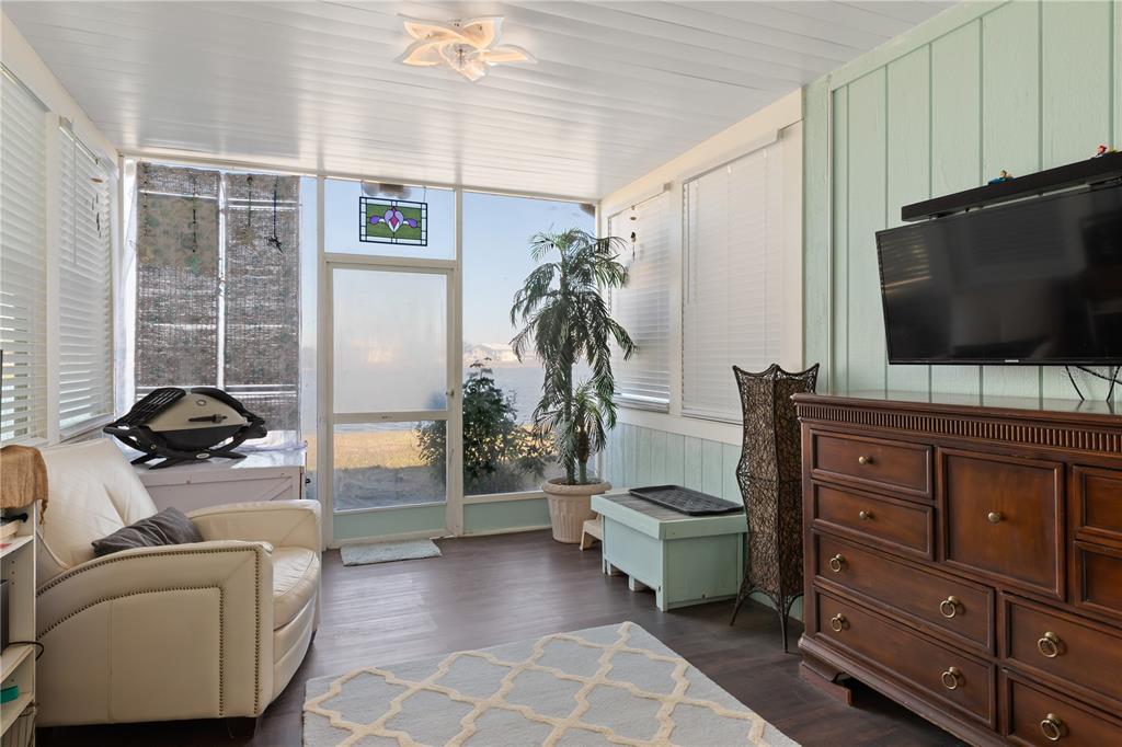 26272 Rampart Boulevard, Unit 102 Punta Gorda, FL 33983 - Photo 14 of 46