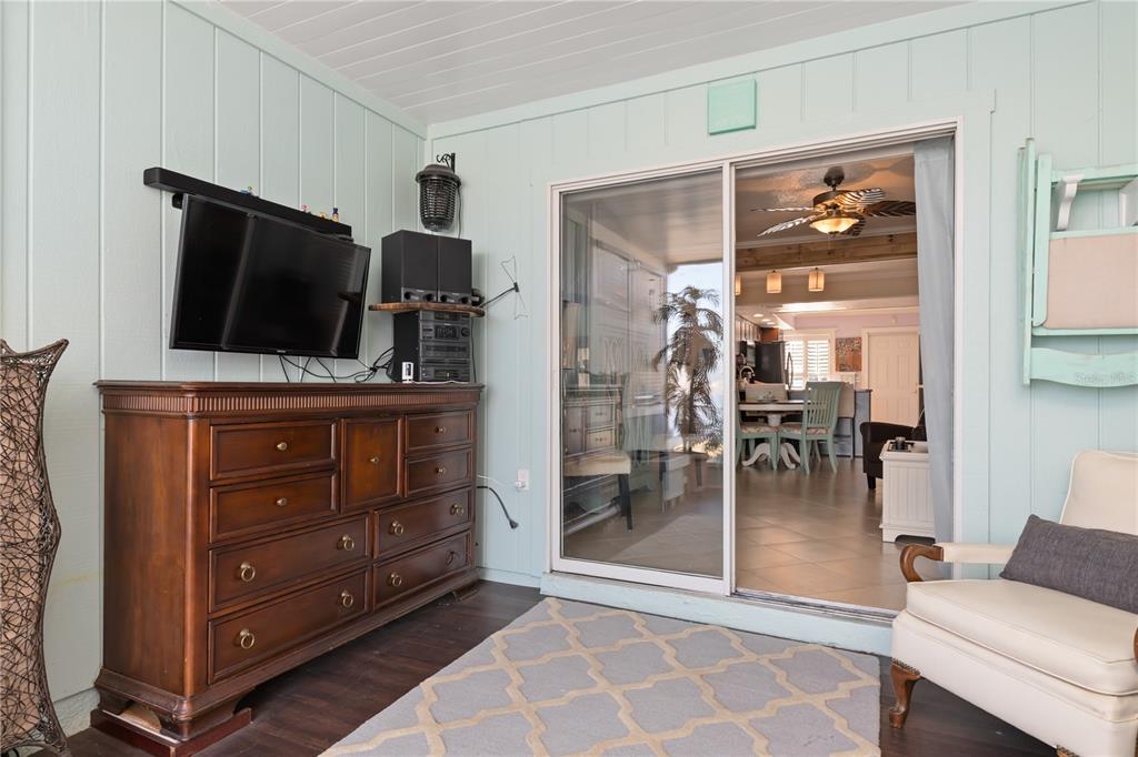 26272 Rampart Boulevard, Unit 102 Punta Gorda, FL 33983 - Photo 16 of 46