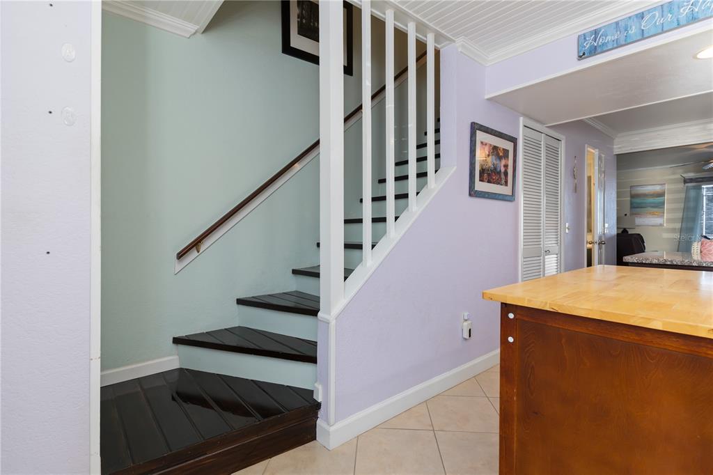 26272 Rampart Boulevard, Unit 102 Punta Gorda, FL 33983 - Photo 18 of 46