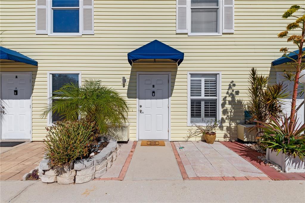 26272 Rampart Boulevard, Unit 102 Punta Gorda, FL 33983 - Photo 2 of 46