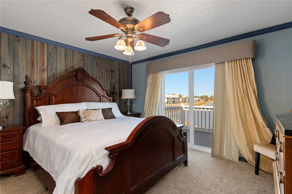 26272 Rampart Boulevard, Unit 102 Punta Gorda, FL 33983 - Photo 21 of 46