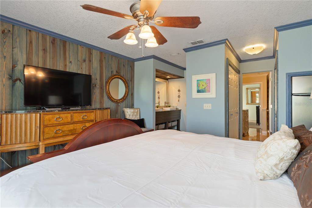 26272 Rampart Boulevard, Unit 102 Punta Gorda, FL 33983 - Photo 23 of 46