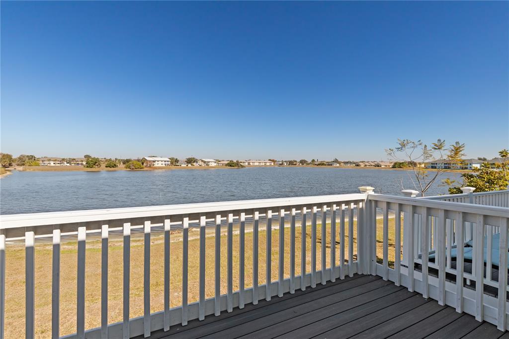 26272 Rampart Boulevard, Unit 102 Punta Gorda, FL 33983 - Photo 24 of 46