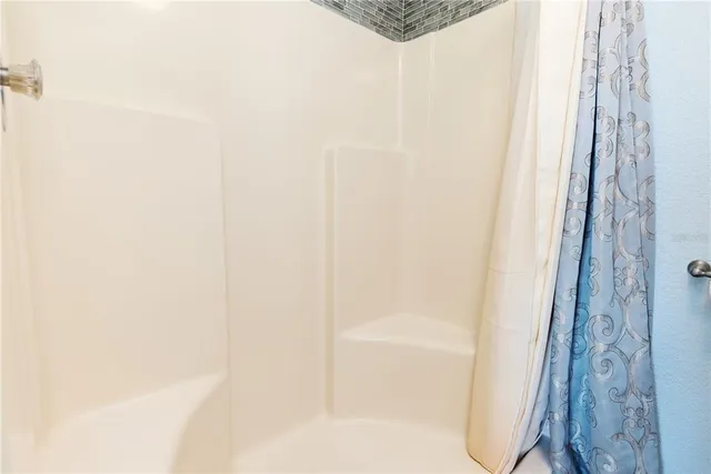 $205,000 | 26272 Rampart Boulevard, Unit 102, Punta Gorda, FL 33983