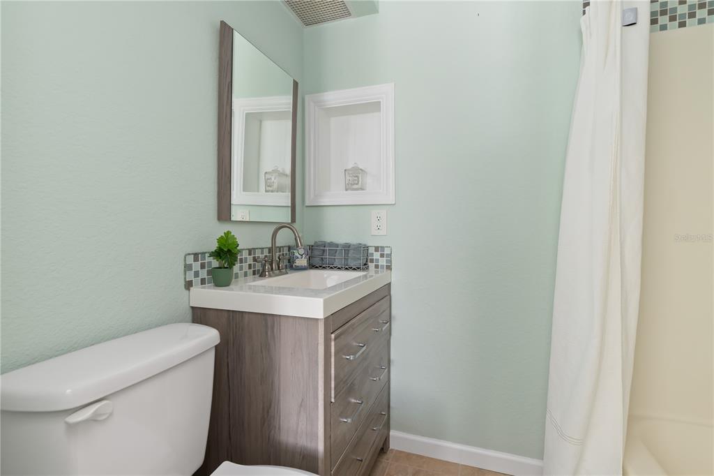 26272 Rampart Boulevard, Unit 102 Punta Gorda, FL 33983 - Photo 31 of 46