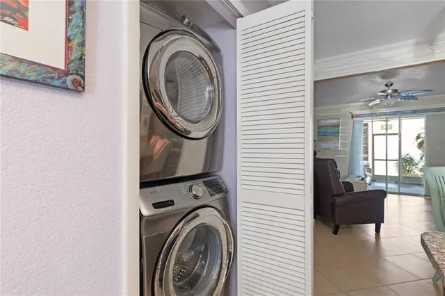 $205,000 | 26272 Rampart Boulevard, Unit 102, Punta Gorda, FL 33983