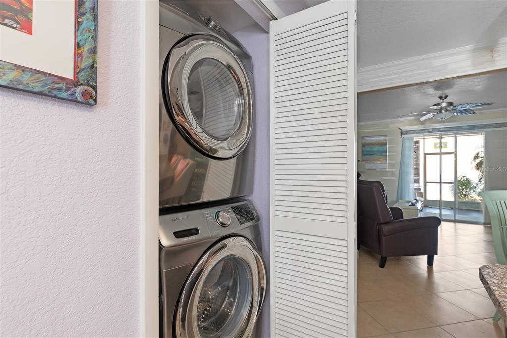 26272 Rampart Boulevard, Unit 102 Punta Gorda, FL 33983 - Photo 33 of 46