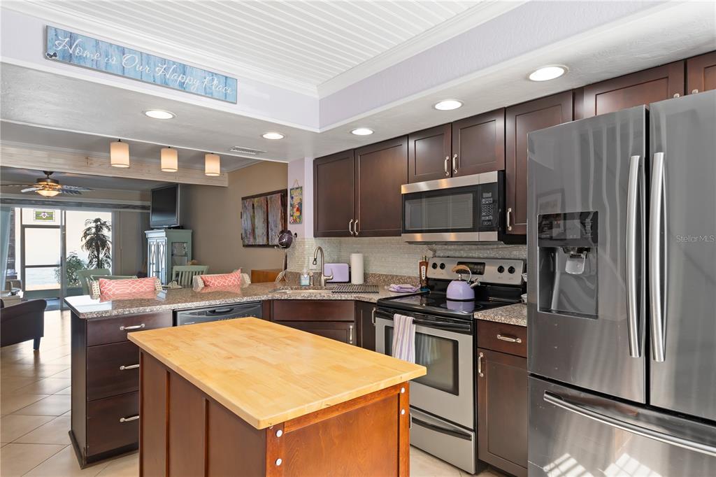 26272 Rampart Boulevard, Unit 102 Punta Gorda, FL 33983 - Photo 4 of 46