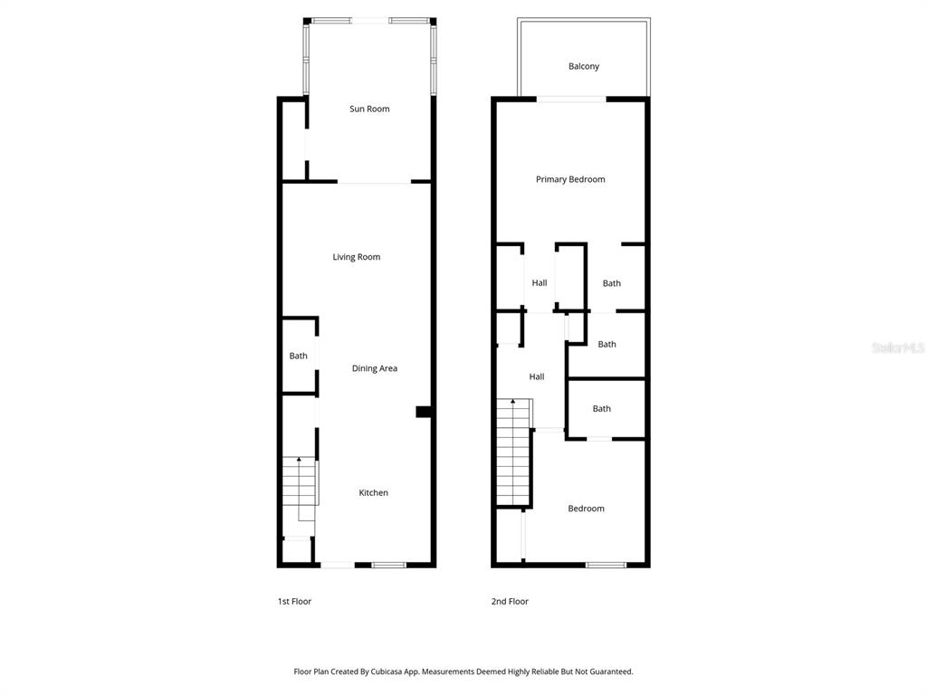 26272 Rampart Boulevard, Unit 102 Punta Gorda, FL 33983 - Photo 44 of 46
