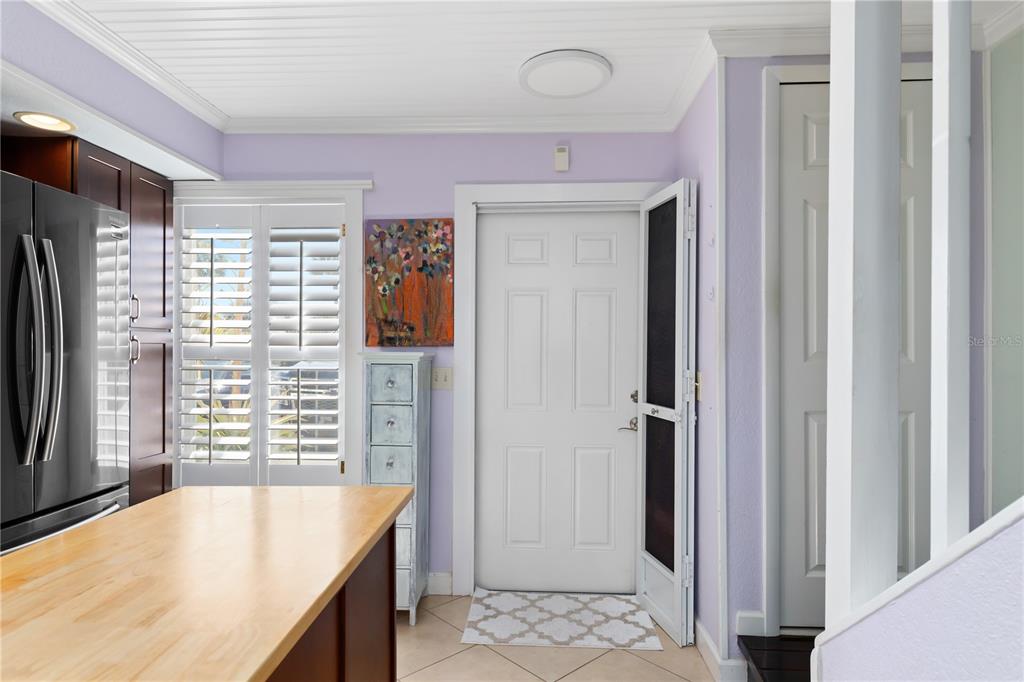 26272 Rampart Boulevard, Unit 102 Punta Gorda, FL 33983 - Photo 6 of 46