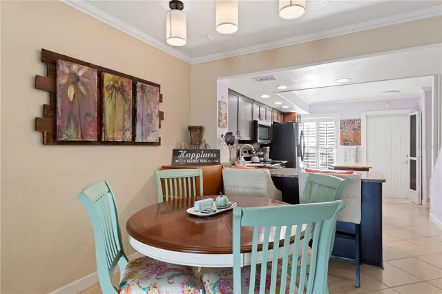 $205,000 | 26272 Rampart Boulevard, Unit 102, Punta Gorda, FL 33983