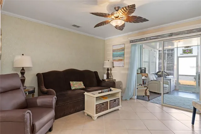 $205,000 | 26272 Rampart Boulevard, Unit 102, Punta Gorda, FL 33983