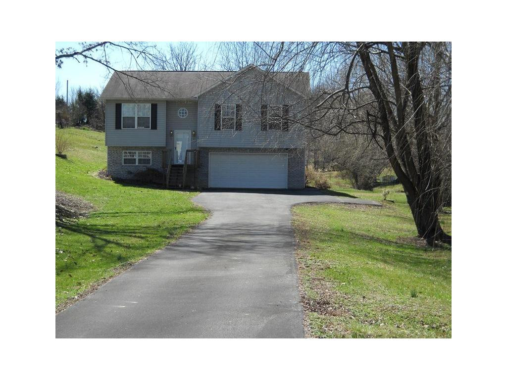109 Ridgeview Drive Gray, TN 37615 - Photo 1 of 24 Photo 1