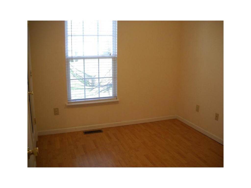 109 Ridgeview Drive Gray, TN 37615 - Photo 12 of 24 Photo 12