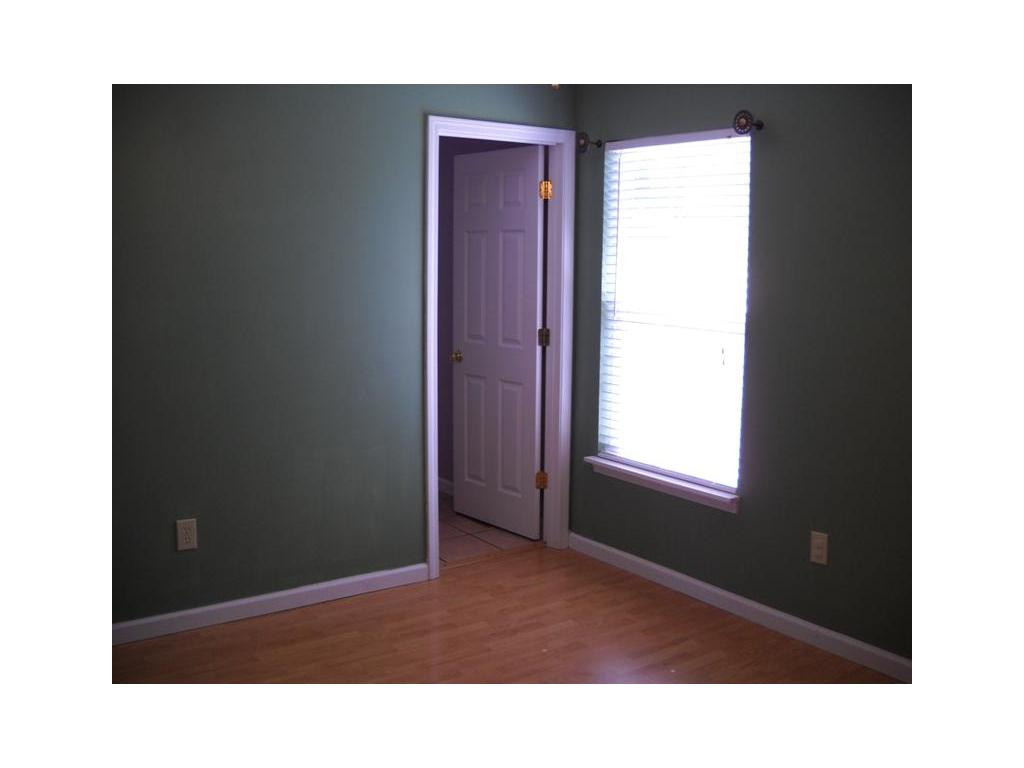 109 Ridgeview Drive Gray, TN 37615 - Photo 14 of 24 Photo 14
