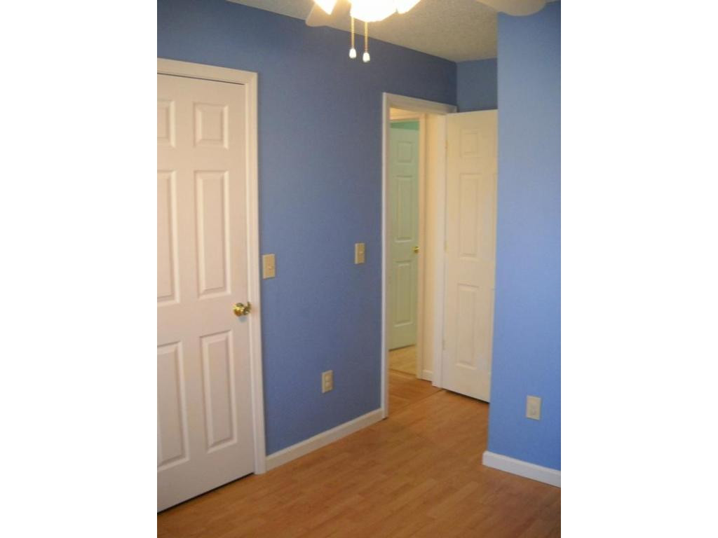 109 Ridgeview Drive Gray, TN 37615 - Photo 16 of 24 Photo 16