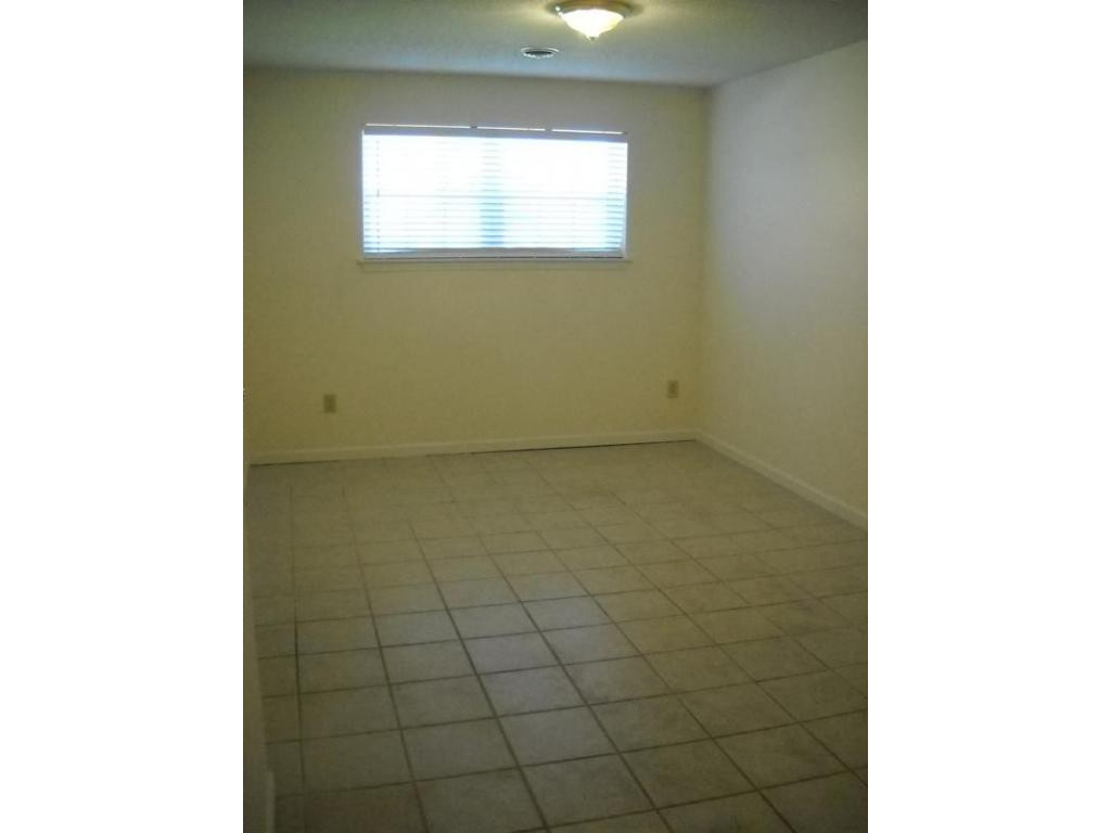 109 Ridgeview Drive Gray, TN 37615 - Photo 17 of 24 Photo 17