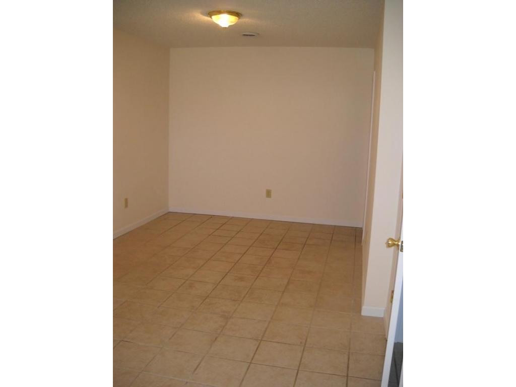 109 Ridgeview Drive Gray, TN 37615 - Photo 18 of 24 Photo 18