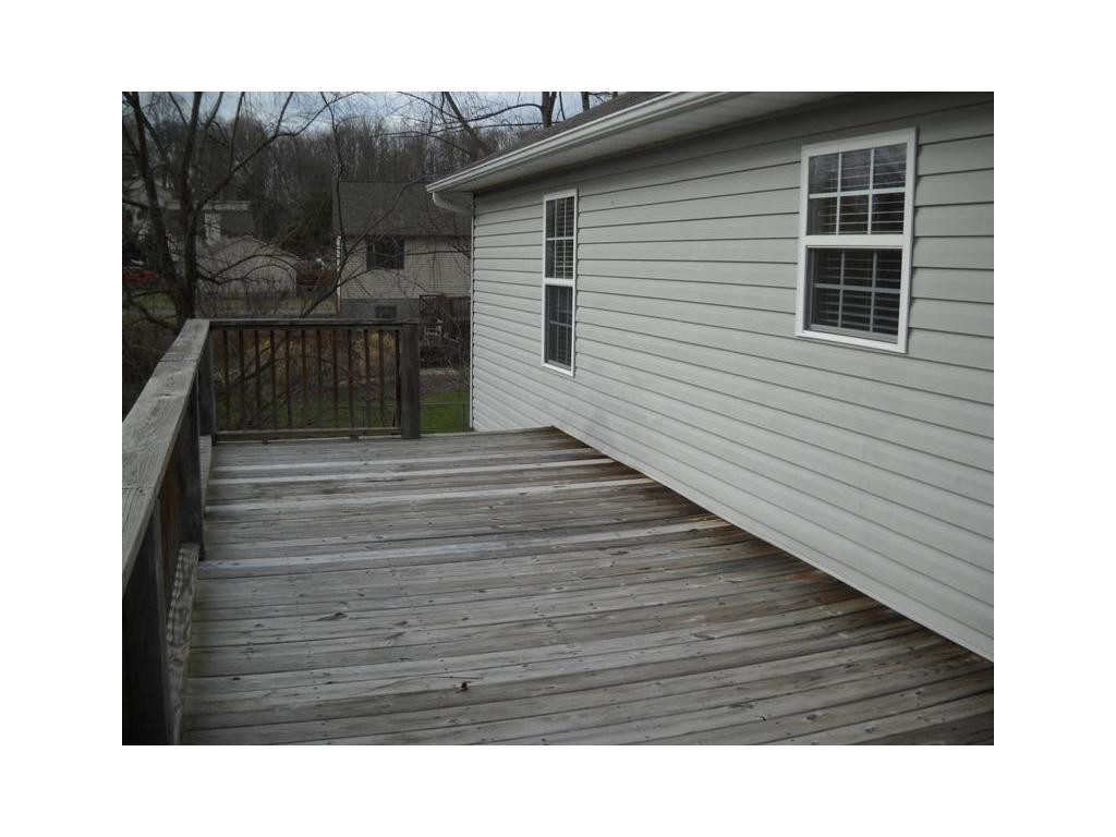 109 Ridgeview Drive Gray, TN 37615 - Photo 21 of 24 Photo 21
