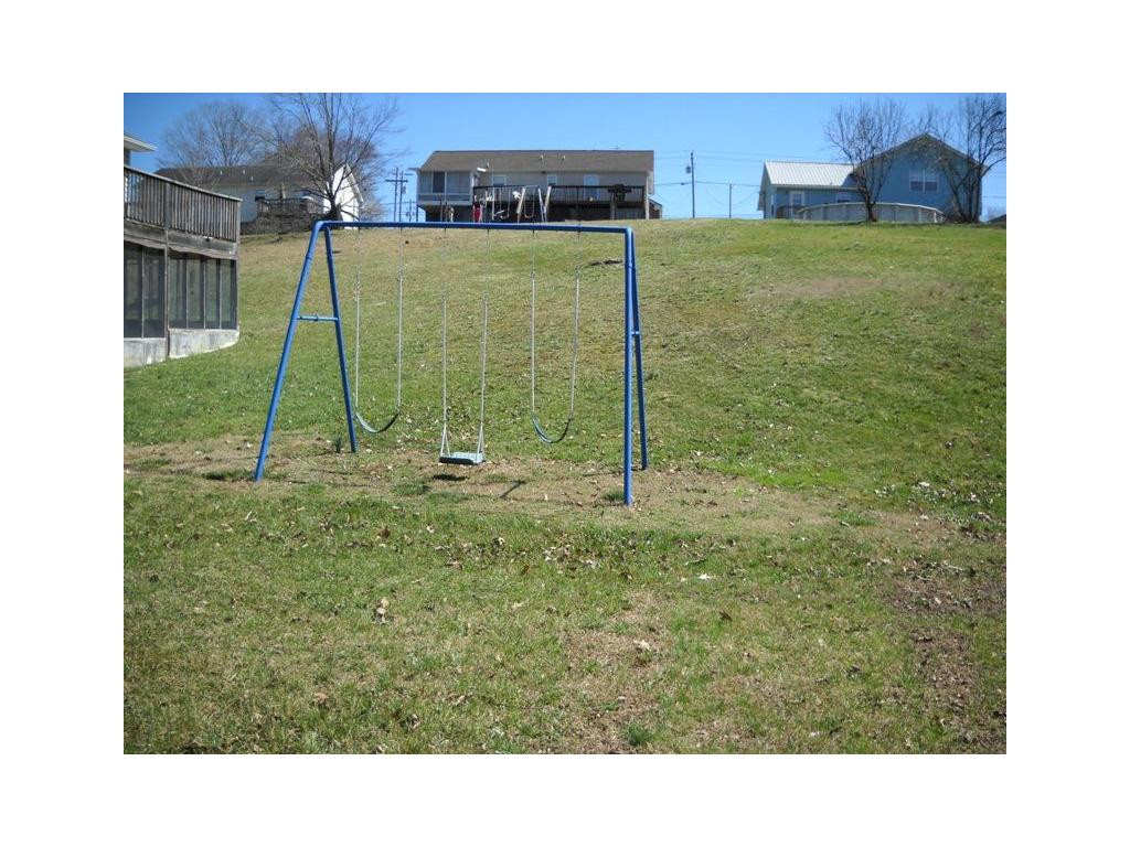 109 Ridgeview Drive Gray, TN 37615 - Photo 22 of 24 Photo 22