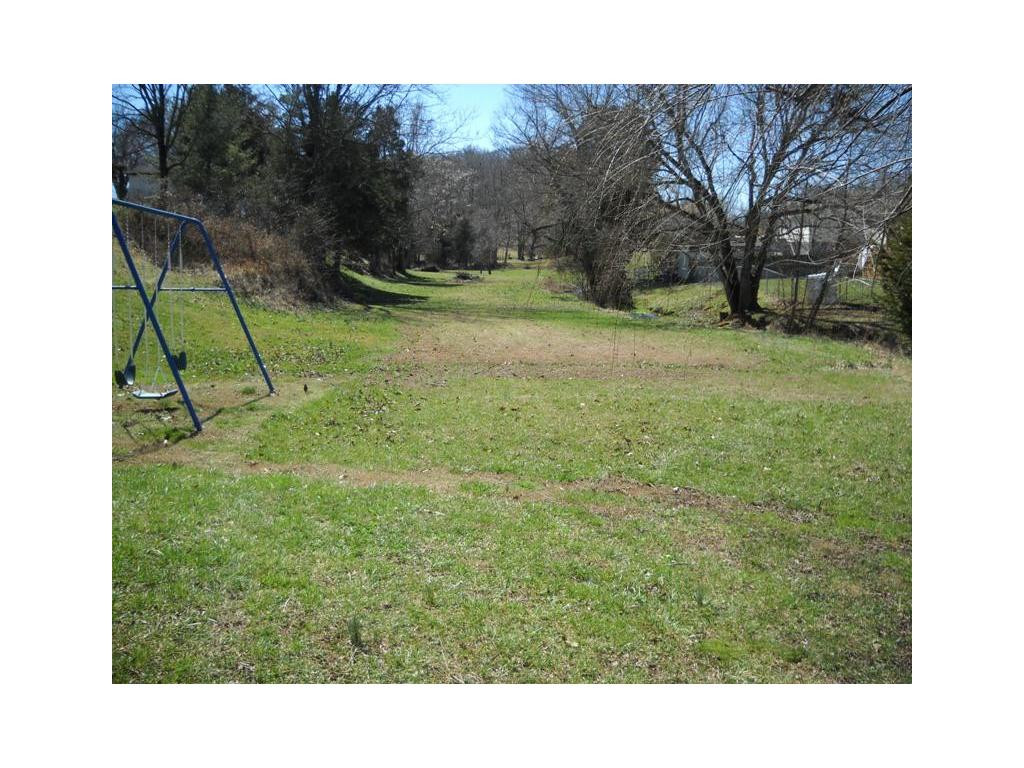 109 Ridgeview Drive Gray, TN 37615 - Photo 23 of 24 Photo 23