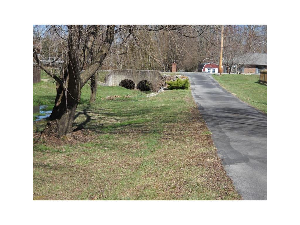 109 Ridgeview Drive Gray, TN 37615 - Photo 24 of 24 Photo 24