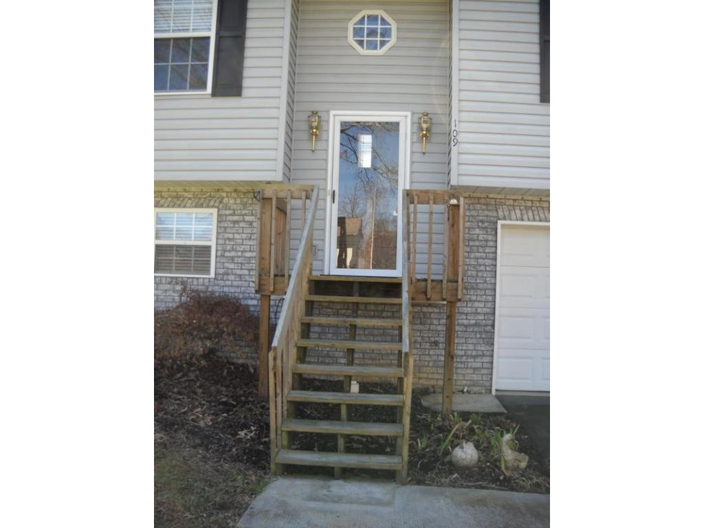 109 Ridgeview Drive Gray, TN 37615 - Photo 6 of 24 Photo 6