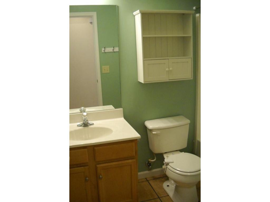 109 Ridgeview Drive Gray, TN 37615 - Photo 10 of 24 Photo 10