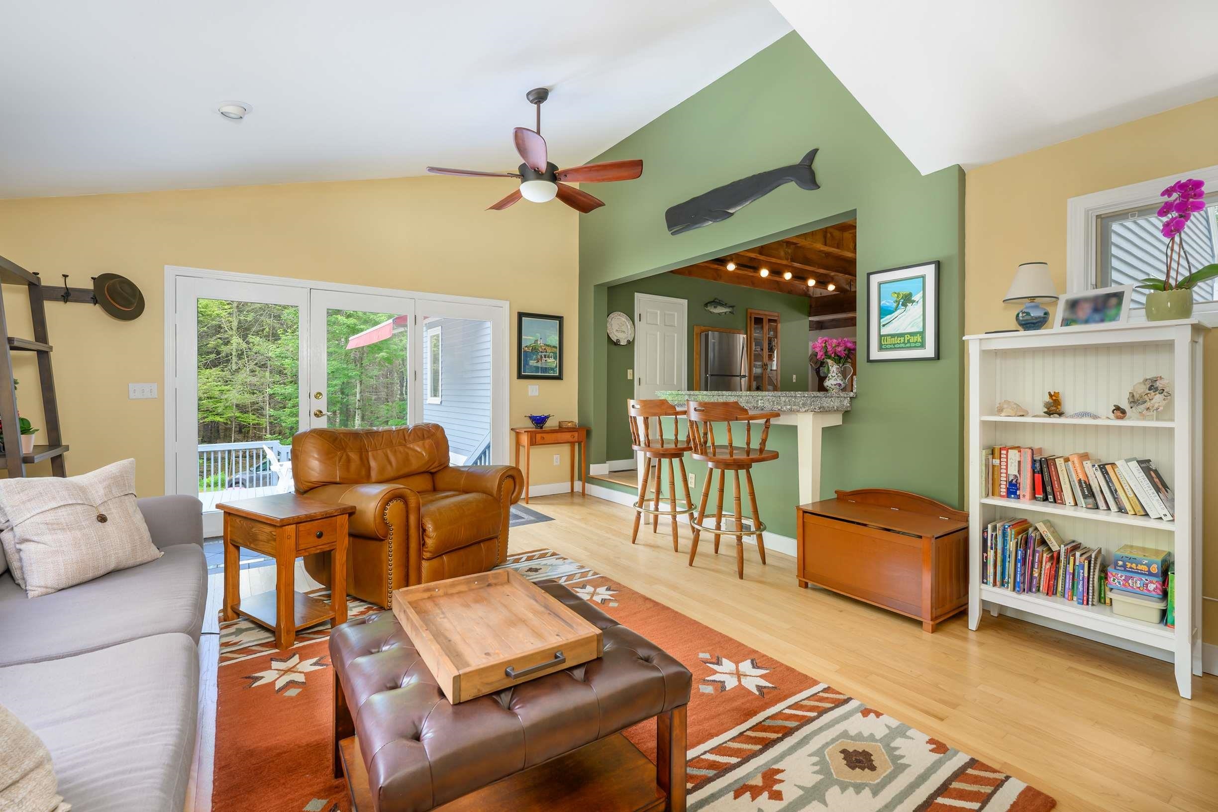 1 Stone Point York, ME 03902 - Photo 11 of 26 Gallery Image 11